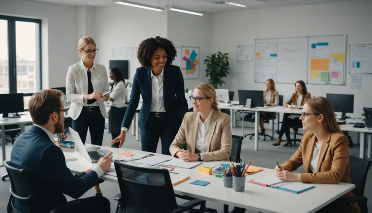 avantage employeur travailleur handicapé
